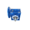 high quality a dc worm gear winch